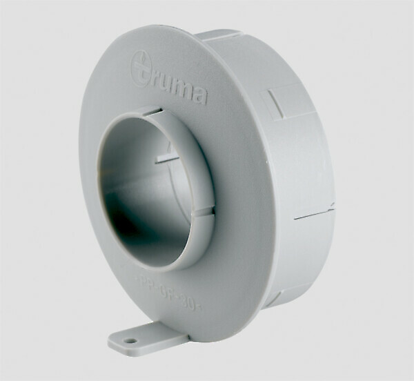 AIR PIPE REDUCTION 60/32