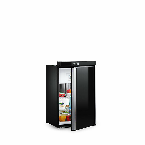 RM10.5T TRIVALENT FRIDGE - Image 2