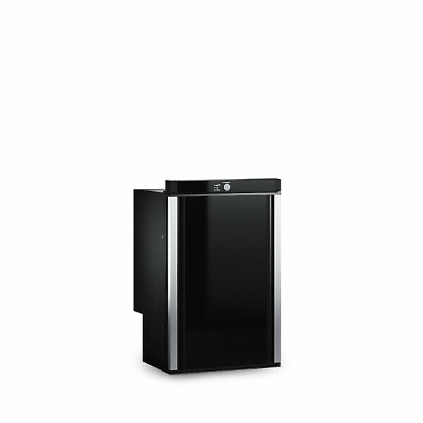 TRIVALENT FRIDGE RMS10.5T (WHEEL ARCH)