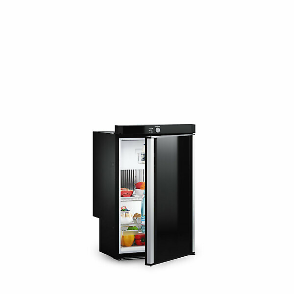 TRIVALENT FRIDGE RMS10.5T (WHEEL ARCH) - Image 5