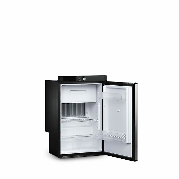TRIVALENT FRIDGE RMS10.5T (WHEEL ARCH) - Image 6