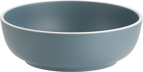 DOLOMIT BLUE BRUNNER BOWL