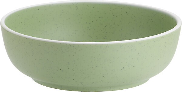 DOLOMIT GREEN BRUNNER BOWL