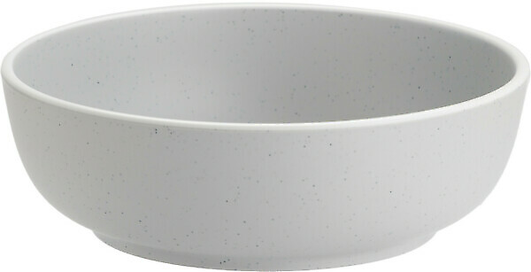 DOLOMIT WHITE BRUNNER BOWL