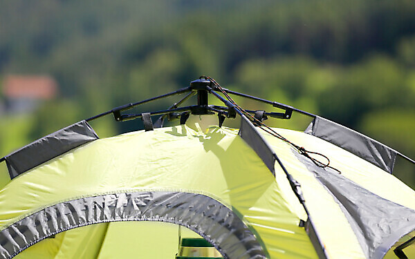 SINGLE-LAYER AWNING 2P AUTOMATIC BRUNNER - Image 9