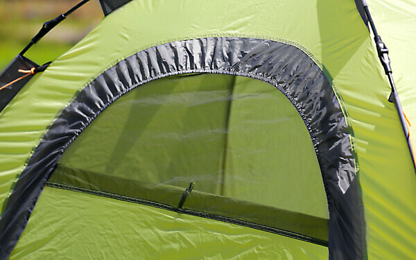 SINGLE-LAYER AWNING 2P AUTOMATIC BRUNNER - Image 10