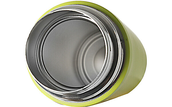 THERMOS LEGEND OUTDOOR 1000ML BRUNNER - Image 3