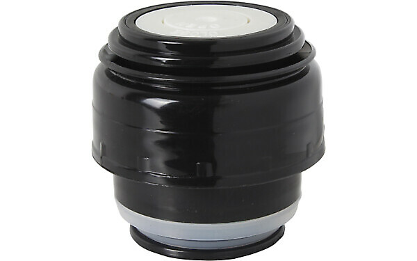 THERMOS LEGEND OUTDOOR 1000ML BRUNNER - Image 2