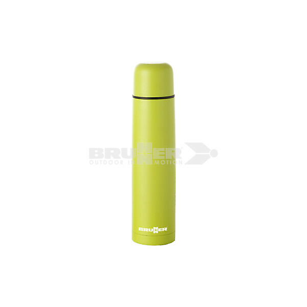 THERMOS LEGEND OUTDOOR 1000ML BRUNNER