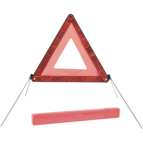 EURONORM TRIANGLE