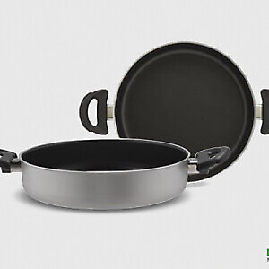 PAN 2/M CM.24 FIREWORKS