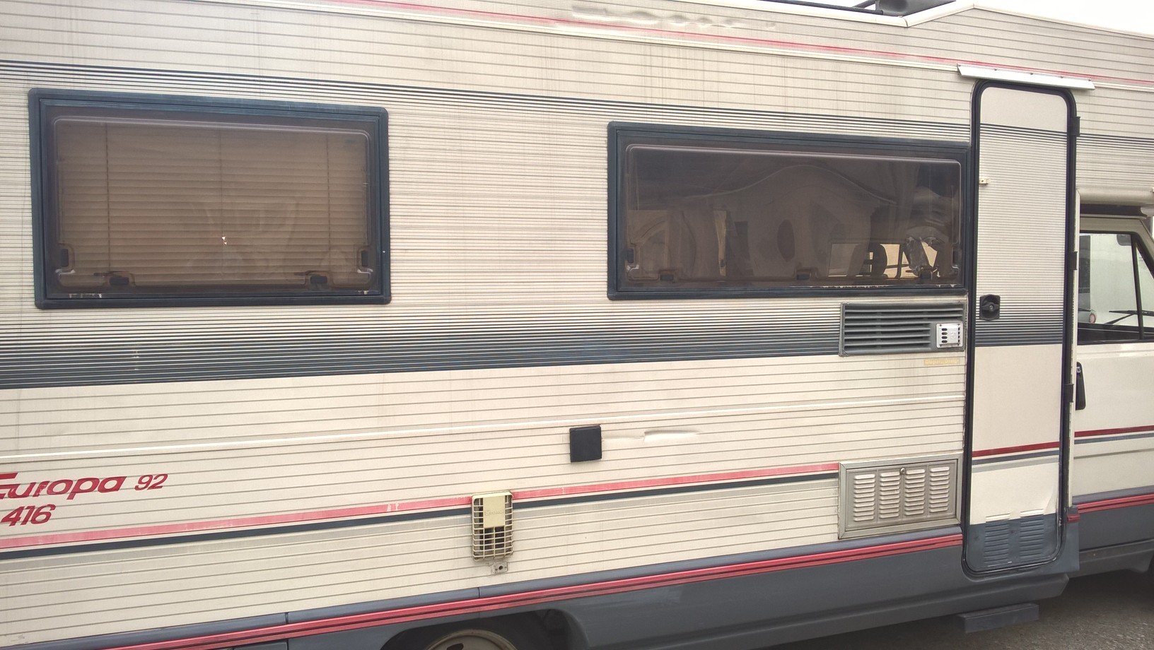 COMPLETE WINDOW 945X435 PARAPRESS - Image 4